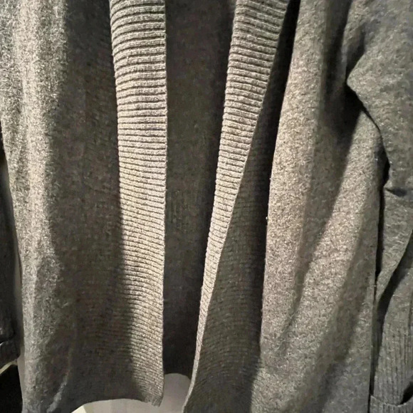 Banana Republic Cardigan - Small - Picture 4 of 8